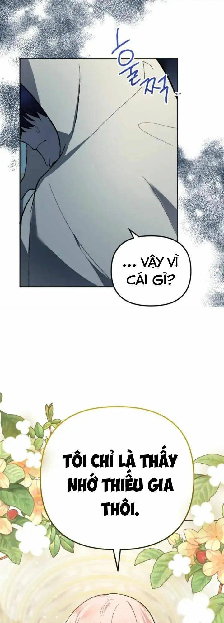Cậu Ấy Thức Tỉnh Khi Tôi Đã Chết Chapter 3 - 53
