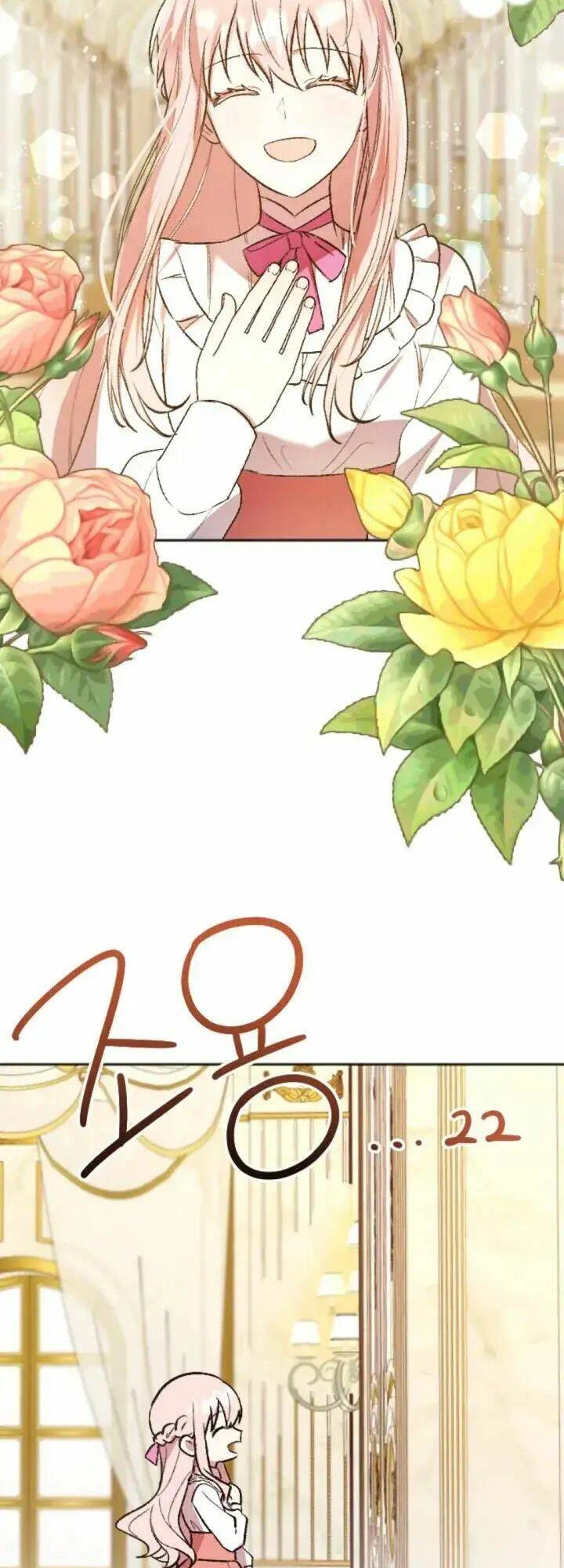 Cậu Ấy Thức Tỉnh Khi Tôi Đã Chết Chapter 3 - 54