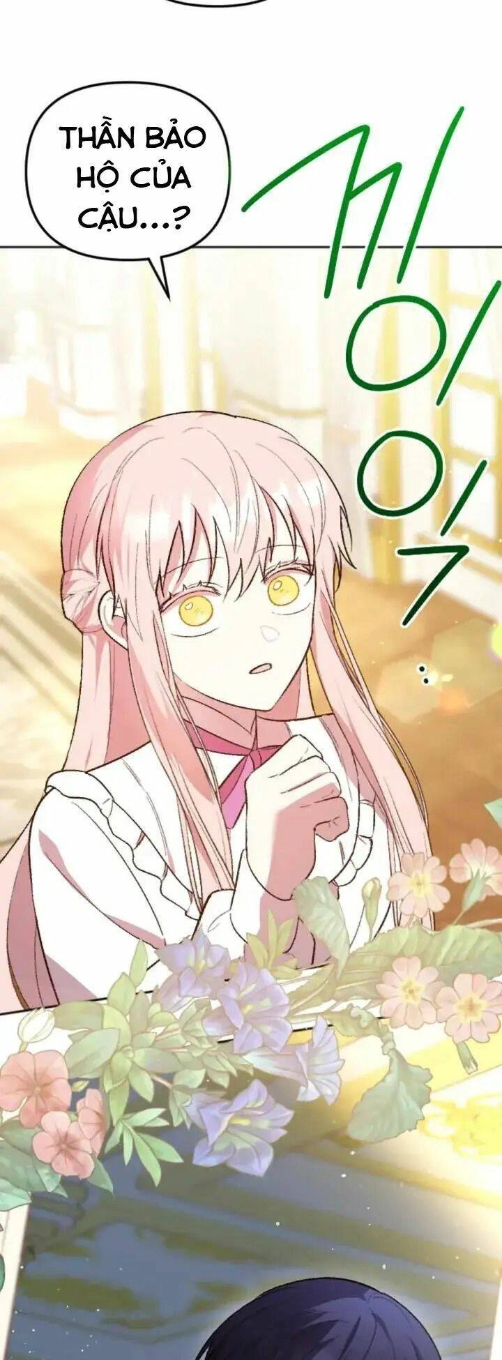 Cậu Ấy Thức Tỉnh Khi Tôi Đã Chết Chapter 3 - 56