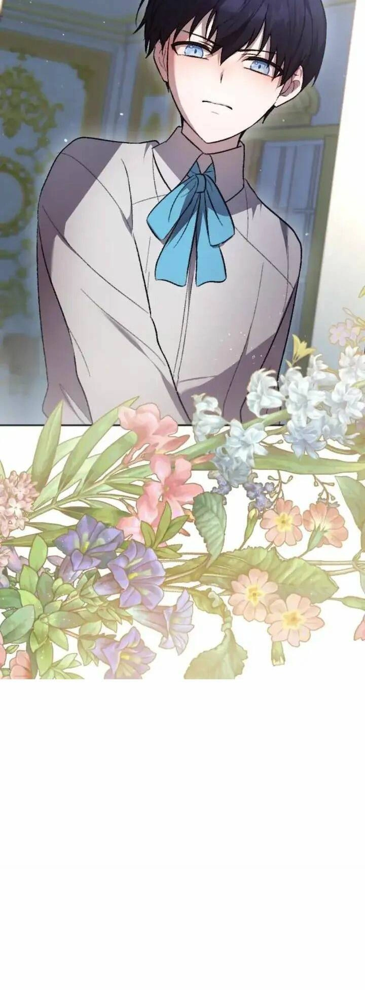 Cậu Ấy Thức Tỉnh Khi Tôi Đã Chết Chapter 3 - 57