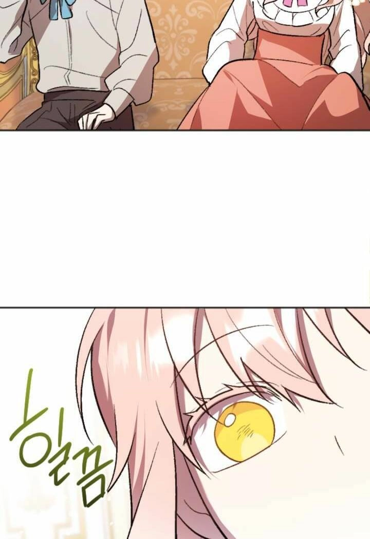 Cậu Ấy Thức Tỉnh Khi Tôi Đã Chết Chapter 4 - 18