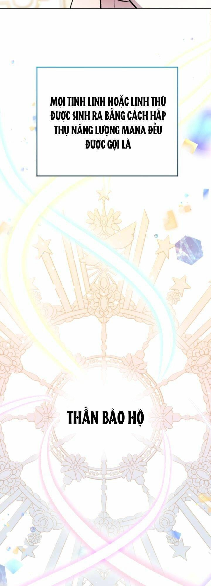 Cậu Ấy Thức Tỉnh Khi Tôi Đã Chết Chapter 4 - 19