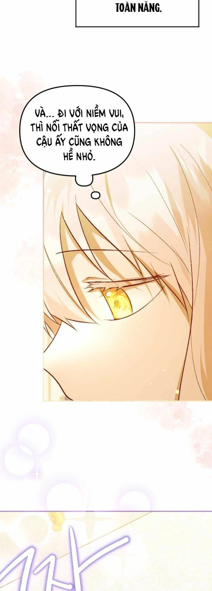 Cậu Ấy Thức Tỉnh Khi Tôi Đã Chết Chapter 4 - 23