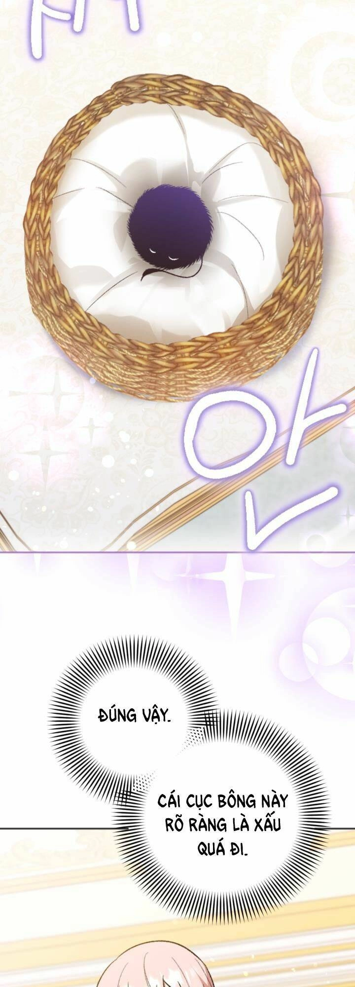 Cậu Ấy Thức Tỉnh Khi Tôi Đã Chết Chapter 4 - 24