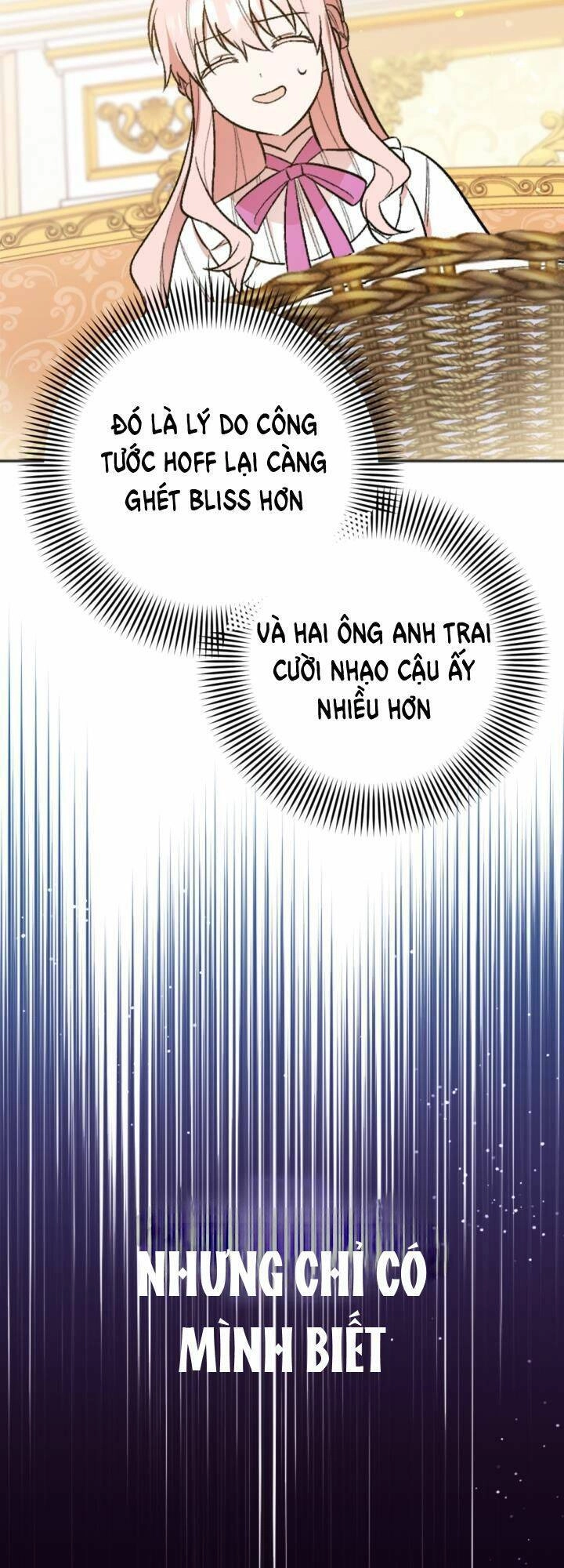 Cậu Ấy Thức Tỉnh Khi Tôi Đã Chết Chapter 4 - 25