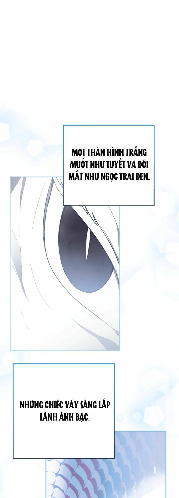 Cậu Ấy Thức Tỉnh Khi Tôi Đã Chết Chapter 4 - 28