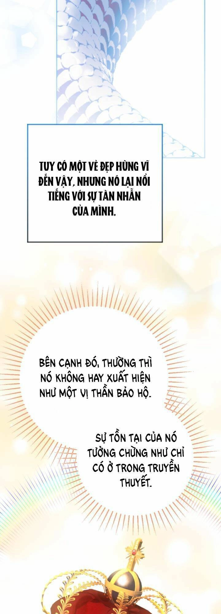 Cậu Ấy Thức Tỉnh Khi Tôi Đã Chết Chapter 4 - 29