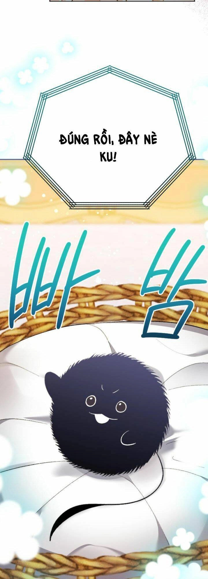 Cậu Ấy Thức Tỉnh Khi Tôi Đã Chết Chapter 4 - 40