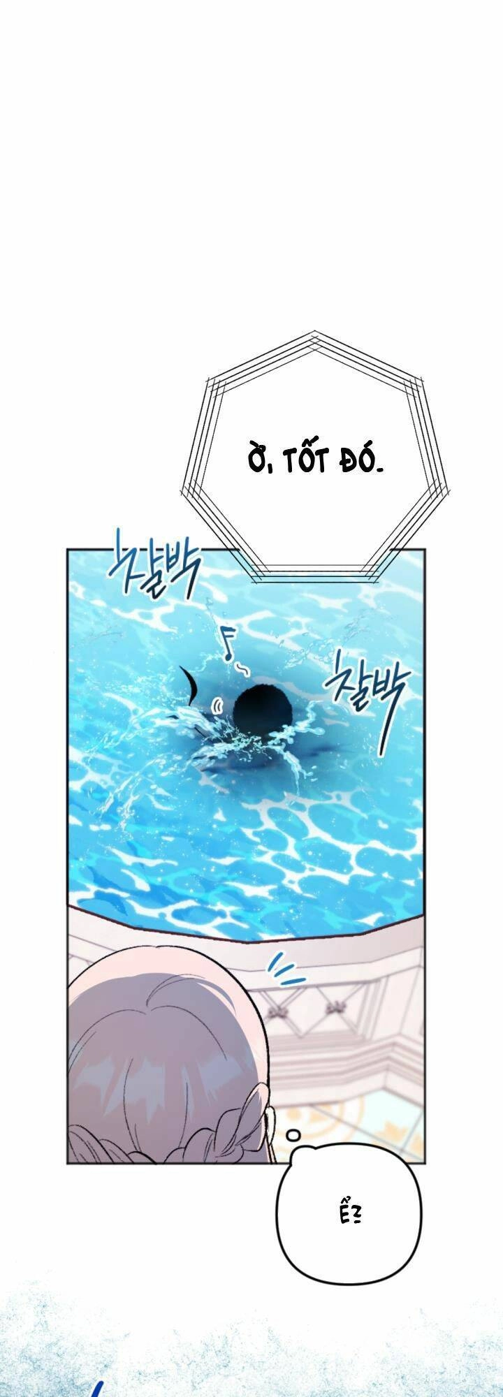 Cậu Ấy Thức Tỉnh Khi Tôi Đã Chết Chapter 4 - 56