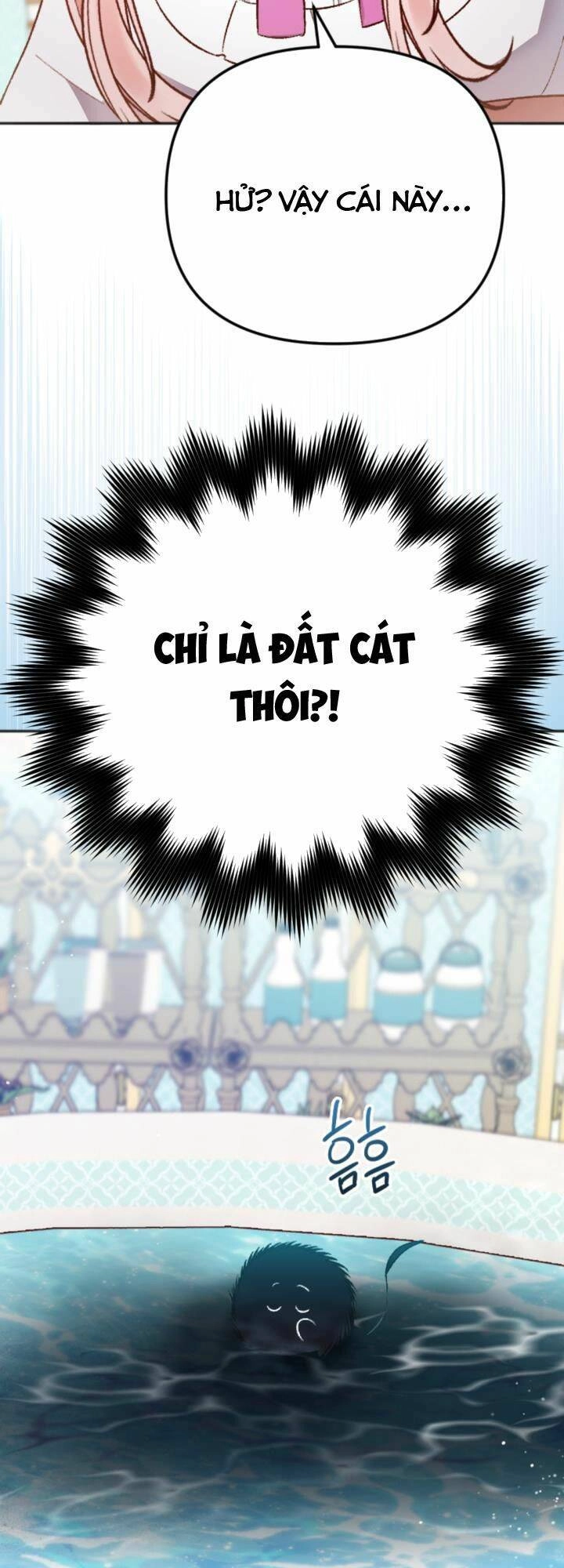 Cậu Ấy Thức Tỉnh Khi Tôi Đã Chết Chapter 4 - 60