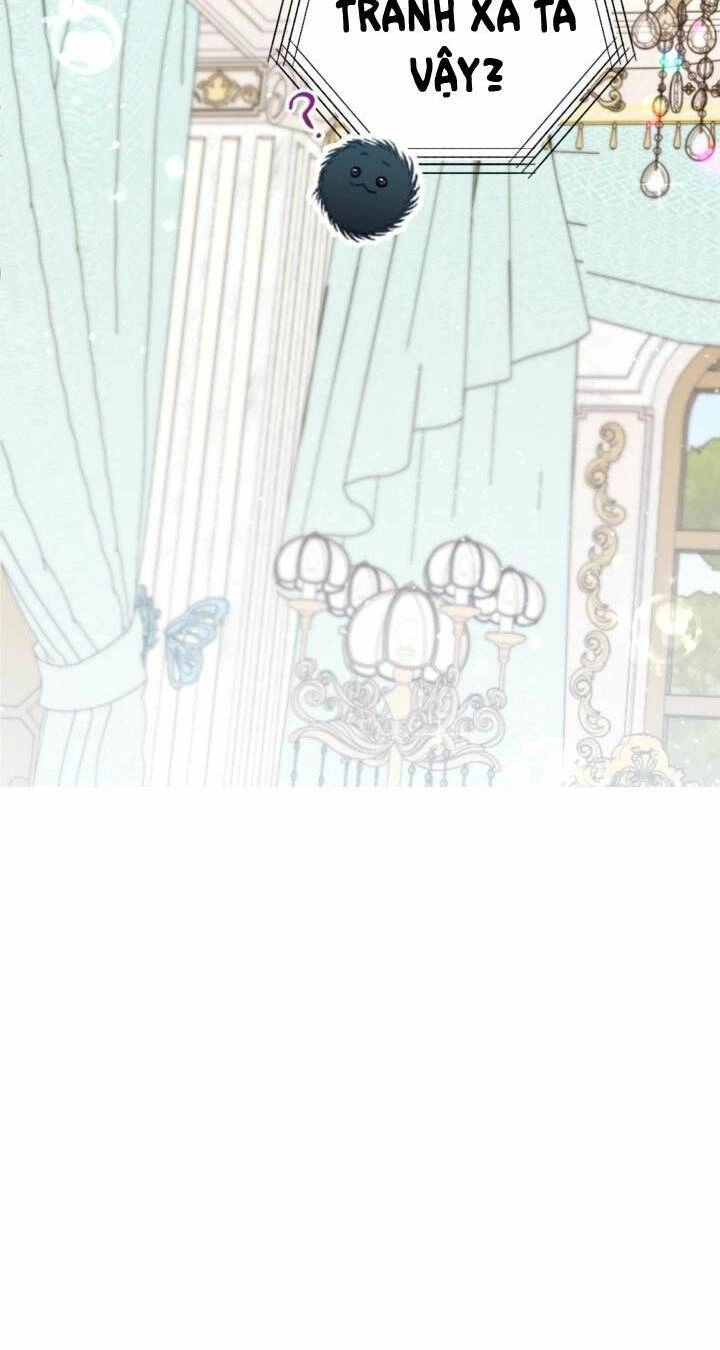 Cậu Ấy Thức Tỉnh Khi Tôi Đã Chết Chapter 4 - 62