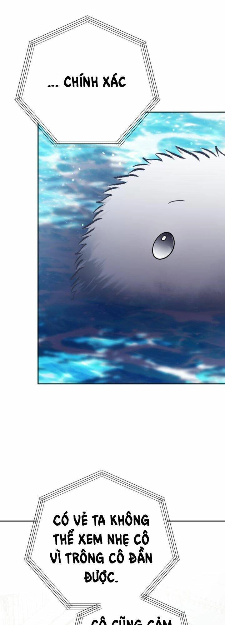 Cậu Ấy Thức Tỉnh Khi Tôi Đã Chết Chapter 5 - 7