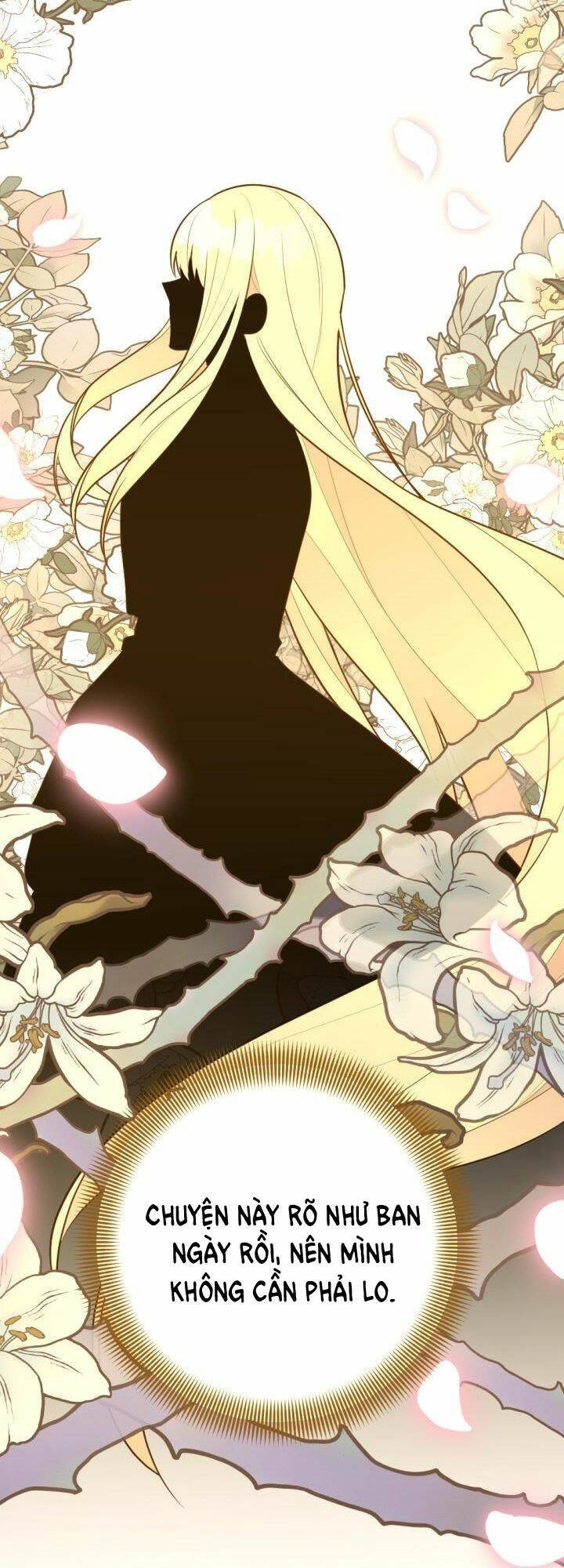 Cậu Ấy Thức Tỉnh Khi Tôi Đã Chết Chapter 5 - 13