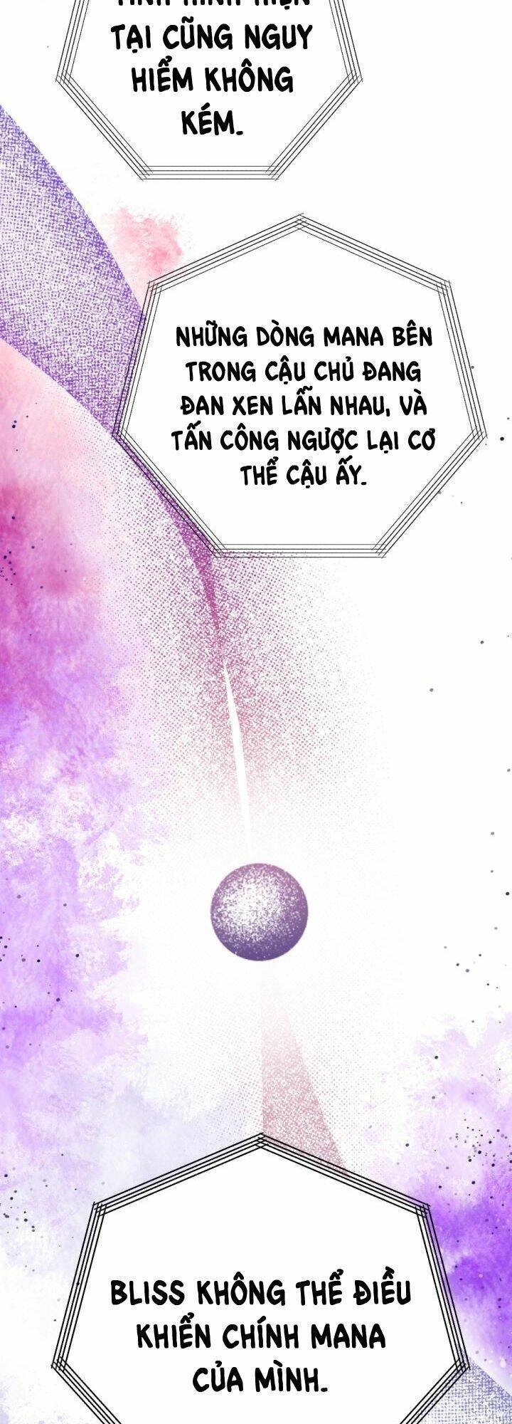 Cậu Ấy Thức Tỉnh Khi Tôi Đã Chết Chapter 5 - 15