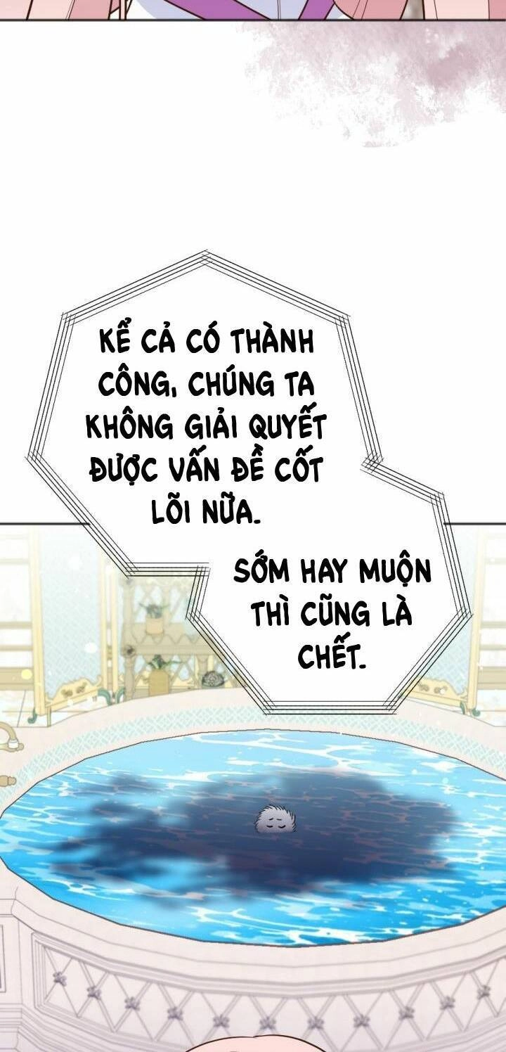 Cậu Ấy Thức Tỉnh Khi Tôi Đã Chết Chapter 5 - 18
