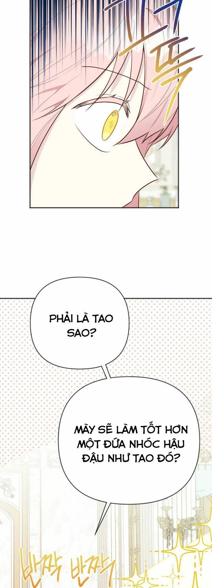 Cậu Ấy Thức Tỉnh Khi Tôi Đã Chết Chapter 5 - 22