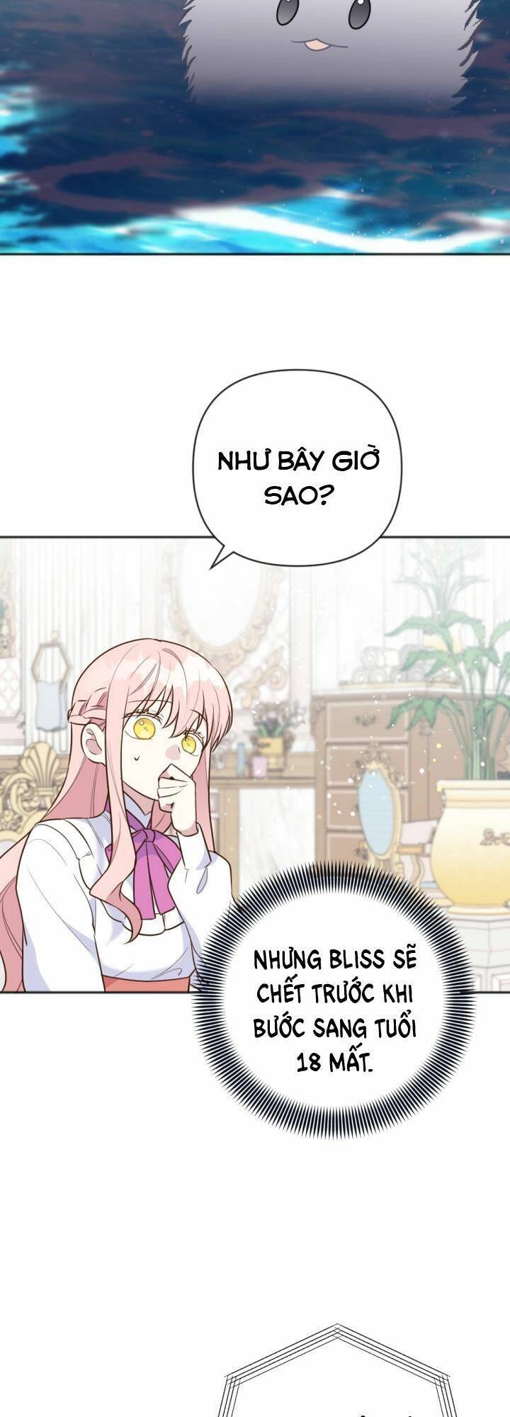 Cậu Ấy Thức Tỉnh Khi Tôi Đã Chết Chapter 5 - 26