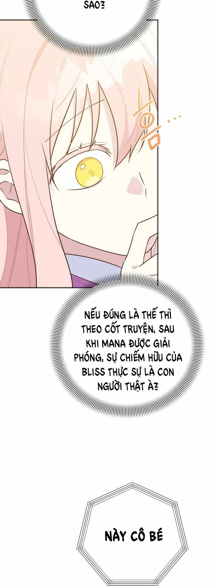 Cậu Ấy Thức Tỉnh Khi Tôi Đã Chết Chapter 5 - 31