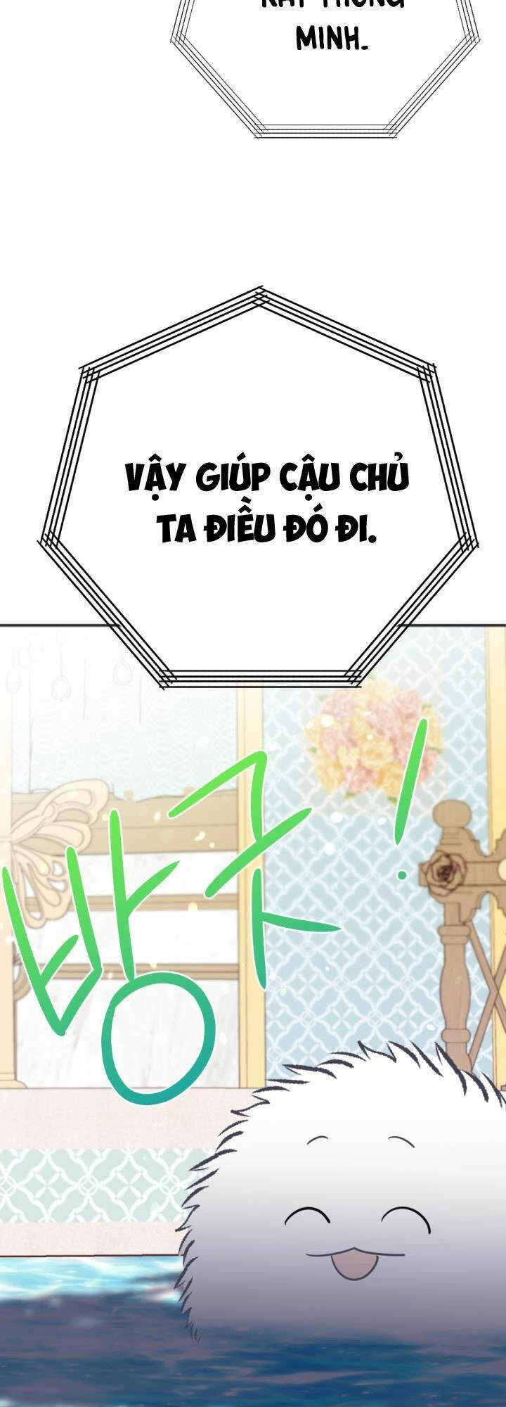 Cậu Ấy Thức Tỉnh Khi Tôi Đã Chết Chapter 5 - 33