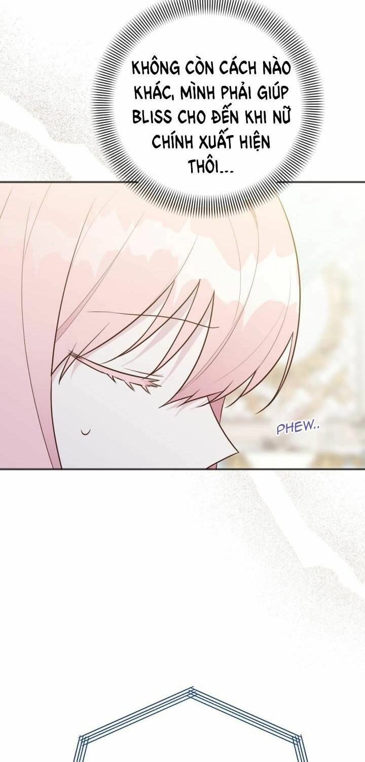 Cậu Ấy Thức Tỉnh Khi Tôi Đã Chết Chapter 5 - 52