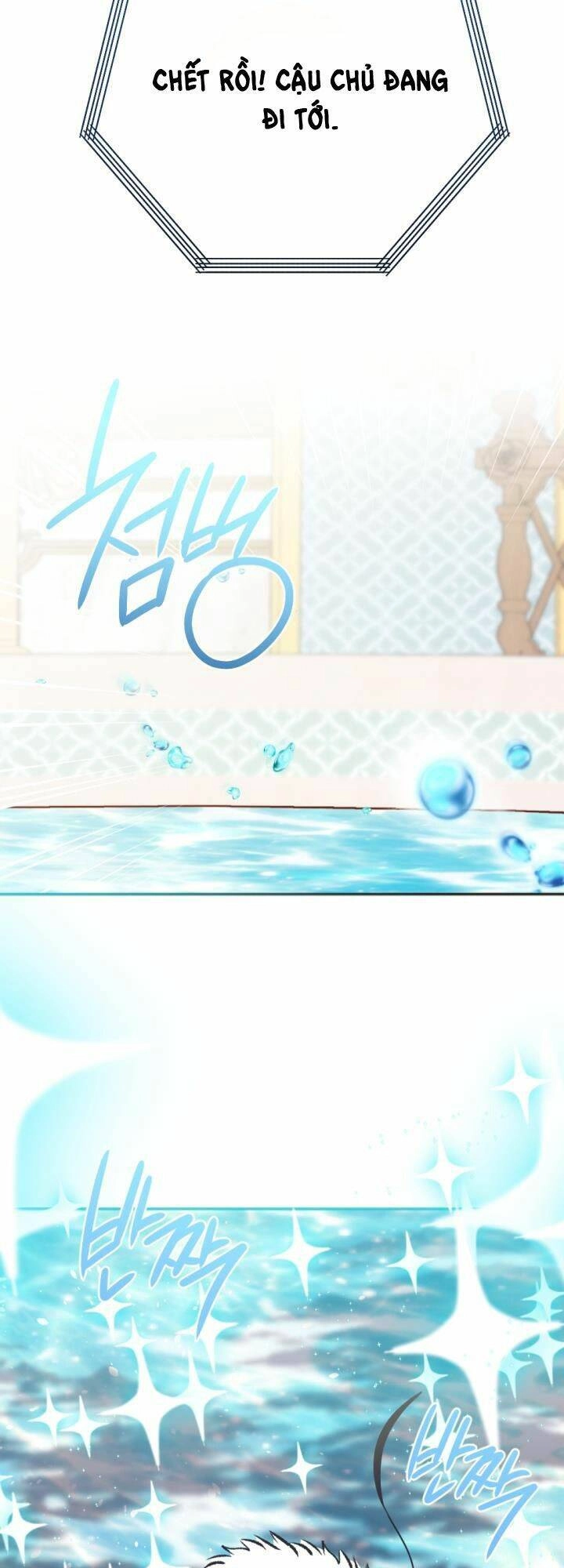 Cậu Ấy Thức Tỉnh Khi Tôi Đã Chết Chapter 5 - 53