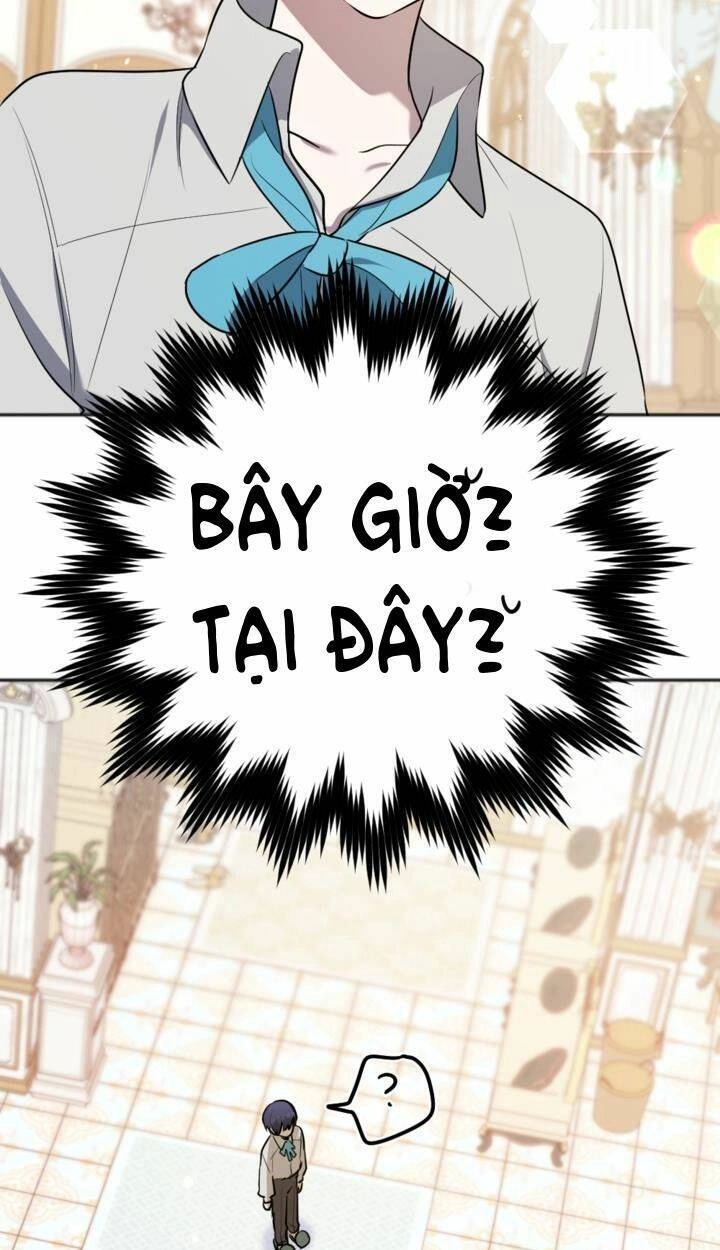 Cậu Ấy Thức Tỉnh Khi Tôi Đã Chết Chapter 5 - 60