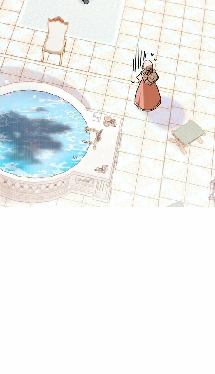 Cậu Ấy Thức Tỉnh Khi Tôi Đã Chết Chapter 5 - 61