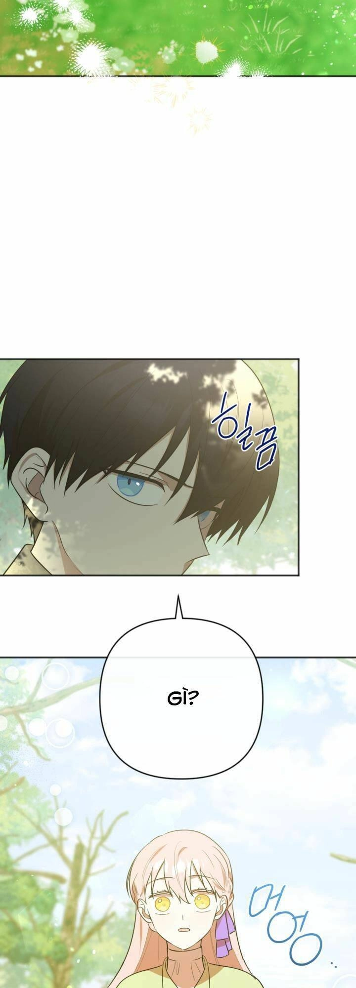 Cậu Ấy Thức Tỉnh Khi Tôi Đã Chết Chapter 6 - 38