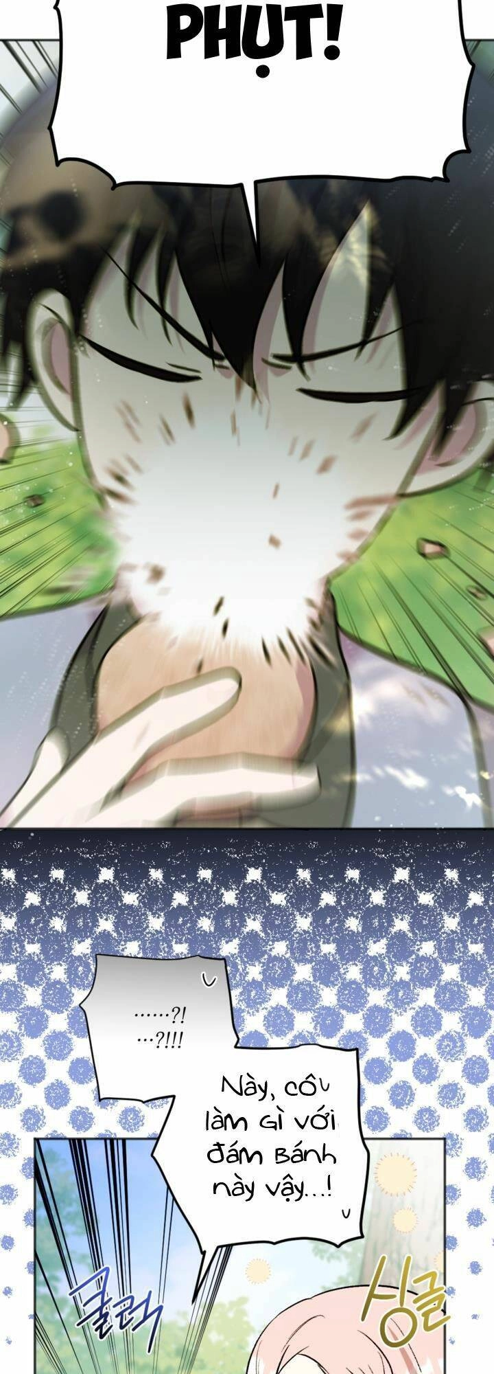 Cậu Ấy Thức Tỉnh Khi Tôi Đã Chết Chapter 7 - 15