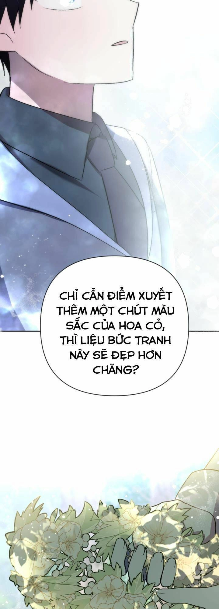 Cậu Ấy Thức Tỉnh Khi Tôi Đã Chết Chapter 7 - 32