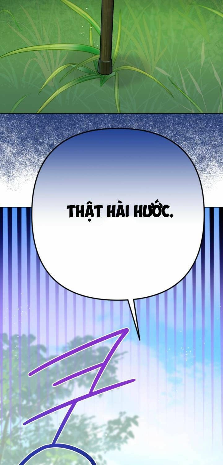 Cậu Ấy Thức Tỉnh Khi Tôi Đã Chết Chapter 7 - 34