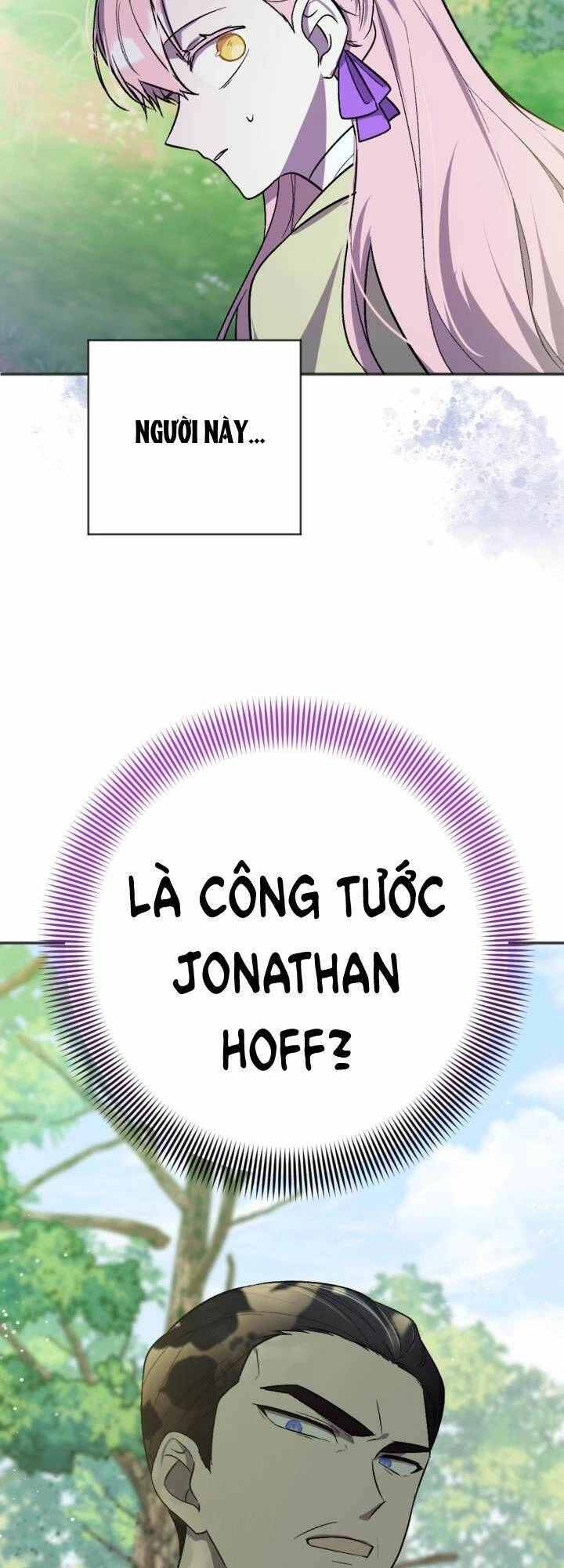 Cậu Ấy Thức Tỉnh Khi Tôi Đã Chết Chapter 7 - 37