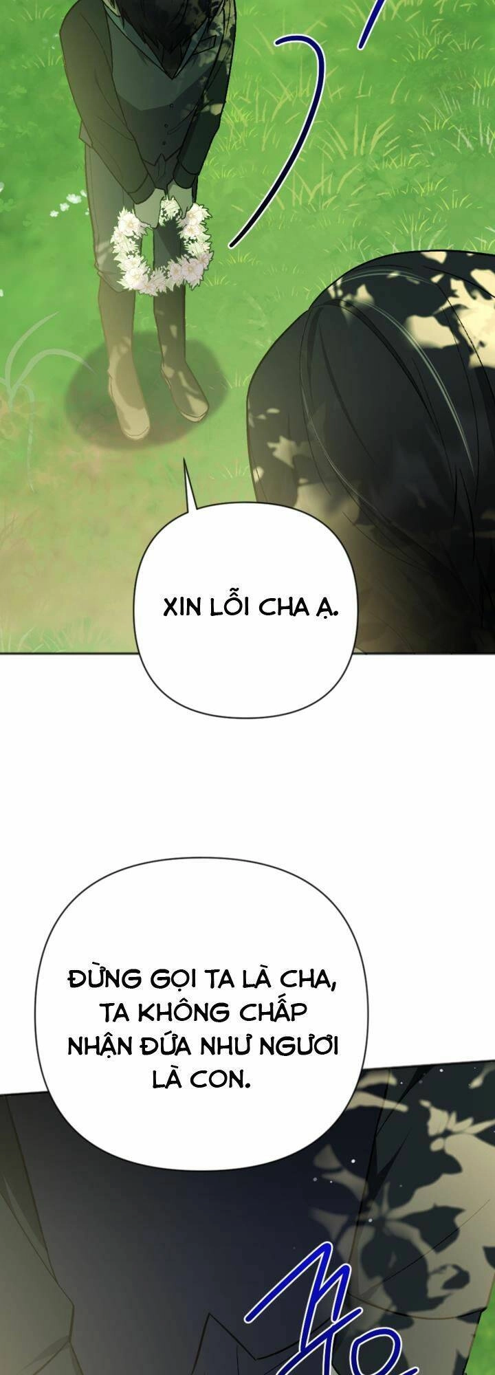 Cậu Ấy Thức Tỉnh Khi Tôi Đã Chết Chapter 7 - 39