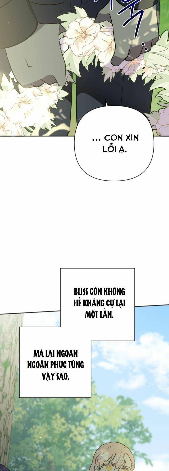 Cậu Ấy Thức Tỉnh Khi Tôi Đã Chết Chapter 7 - 40