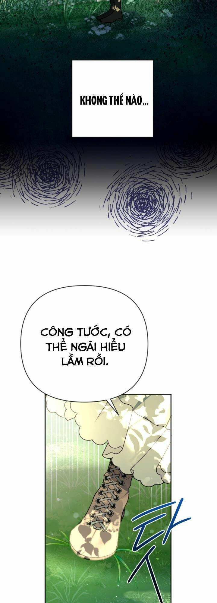 Cậu Ấy Thức Tỉnh Khi Tôi Đã Chết Chapter 7 - 42