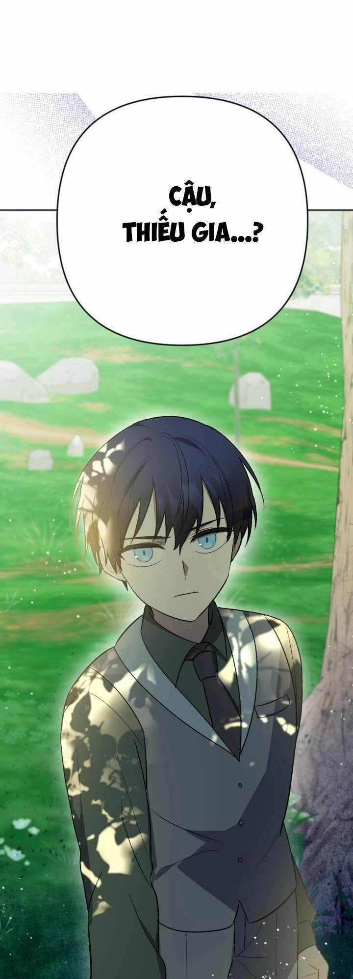 Cậu Ấy Thức Tỉnh Khi Tôi Đã Chết Chapter 7 - 48