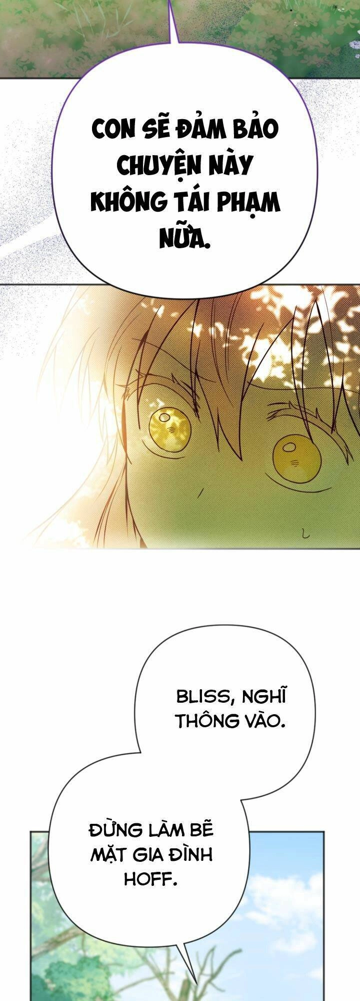 Cậu Ấy Thức Tỉnh Khi Tôi Đã Chết Chapter 8 - 2