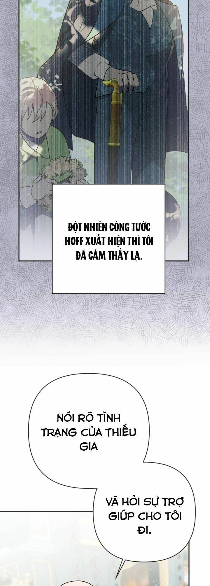 Cậu Ấy Thức Tỉnh Khi Tôi Đã Chết Chapter 8 - 20