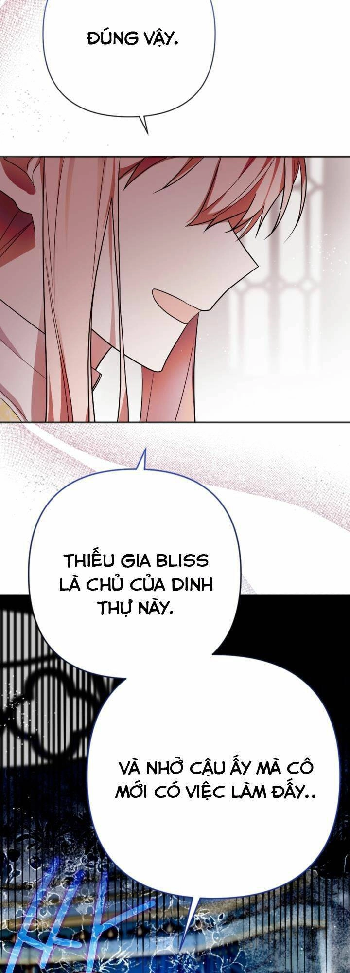 Cậu Ấy Thức Tỉnh Khi Tôi Đã Chết Chapter 8 - 27