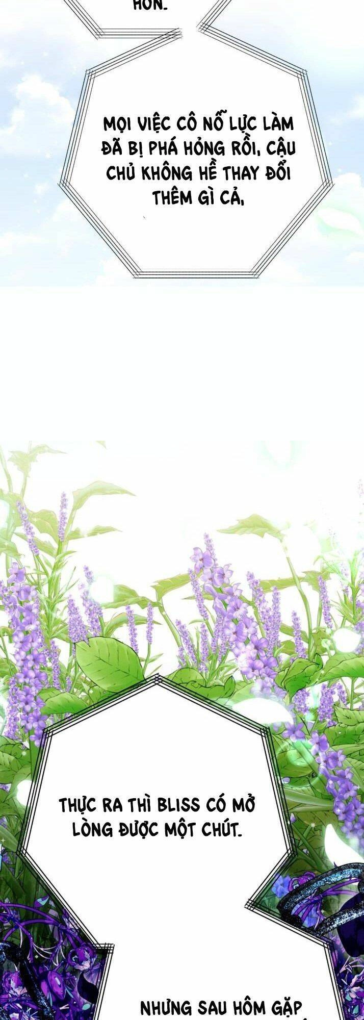 Cậu Ấy Thức Tỉnh Khi Tôi Đã Chết Chapter 8 - 48