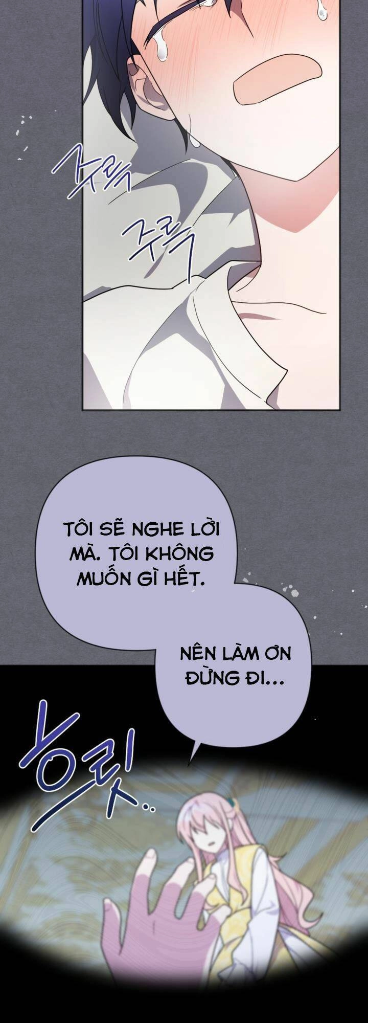 Cậu Ấy Thức Tỉnh Khi Tôi Đã Chết Chapter 9 - 11