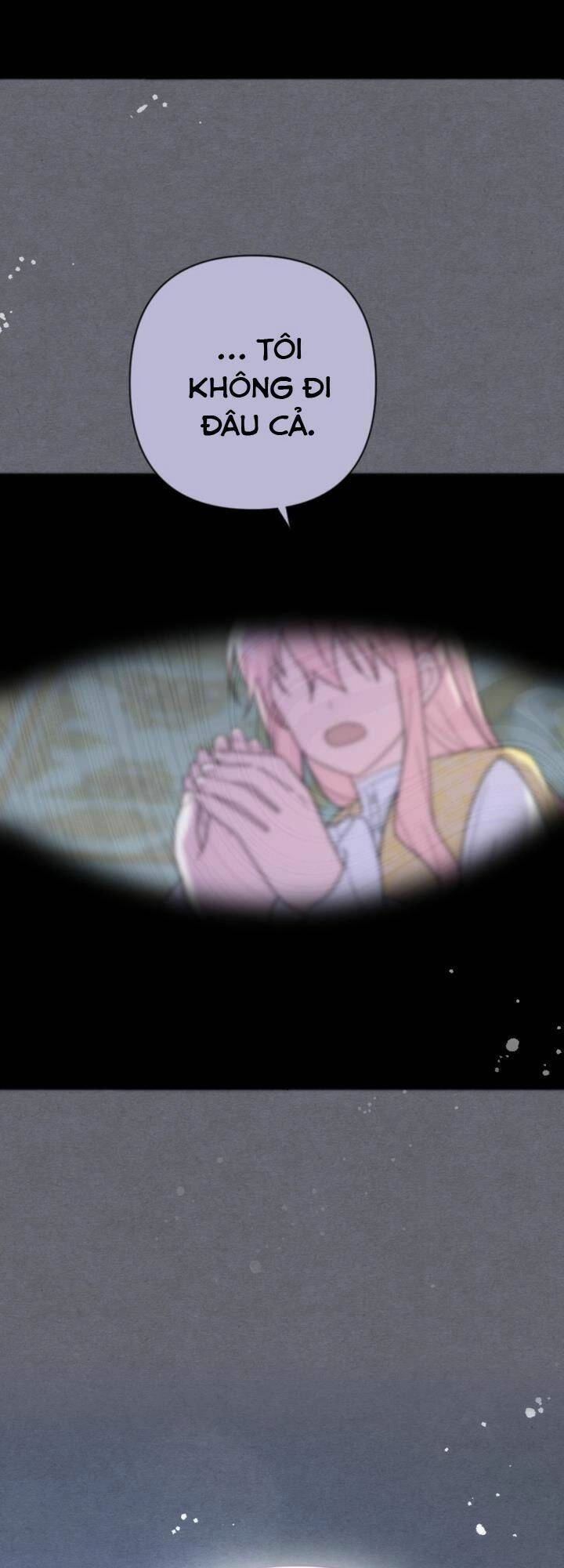 Cậu Ấy Thức Tỉnh Khi Tôi Đã Chết Chapter 9 - 12