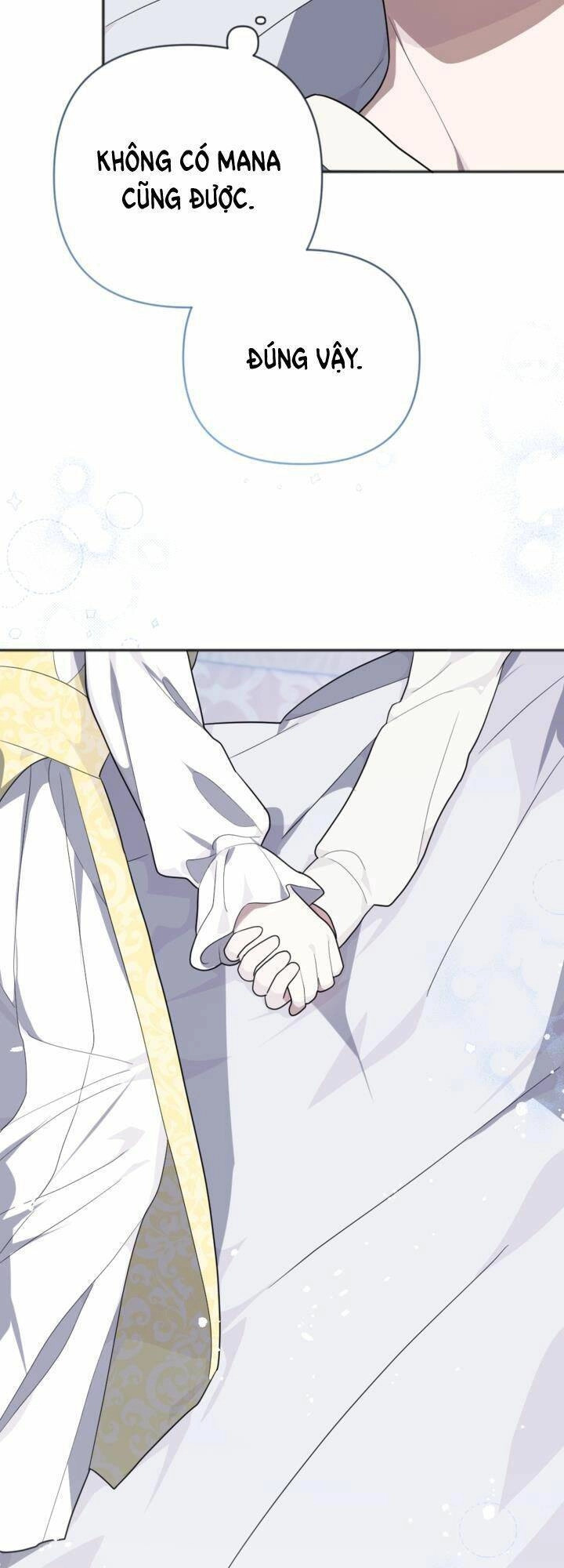 Cậu Ấy Thức Tỉnh Khi Tôi Đã Chết Chapter 9 - 15