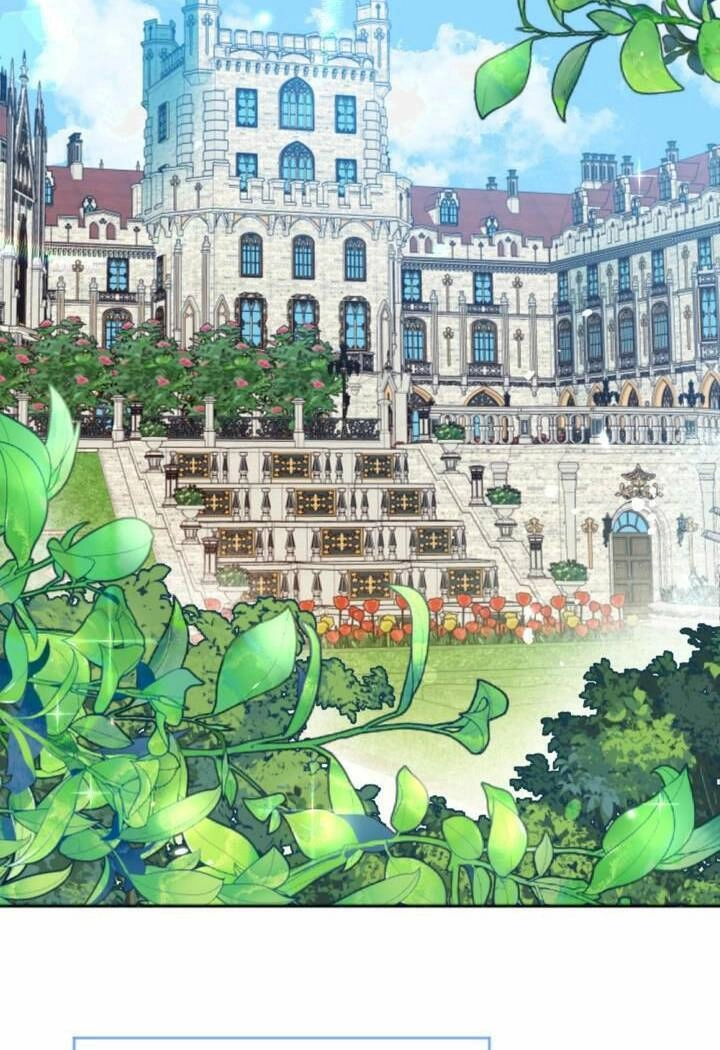 Cậu Ấy Thức Tỉnh Khi Tôi Đã Chết Chapter 9 - 18