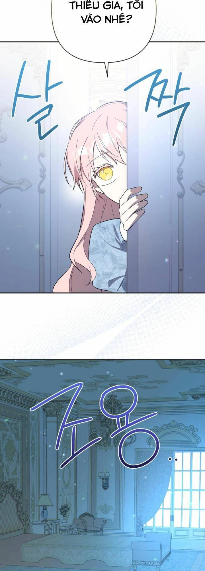 Cậu Ấy Thức Tỉnh Khi Tôi Đã Chết Chapter 9 - 32