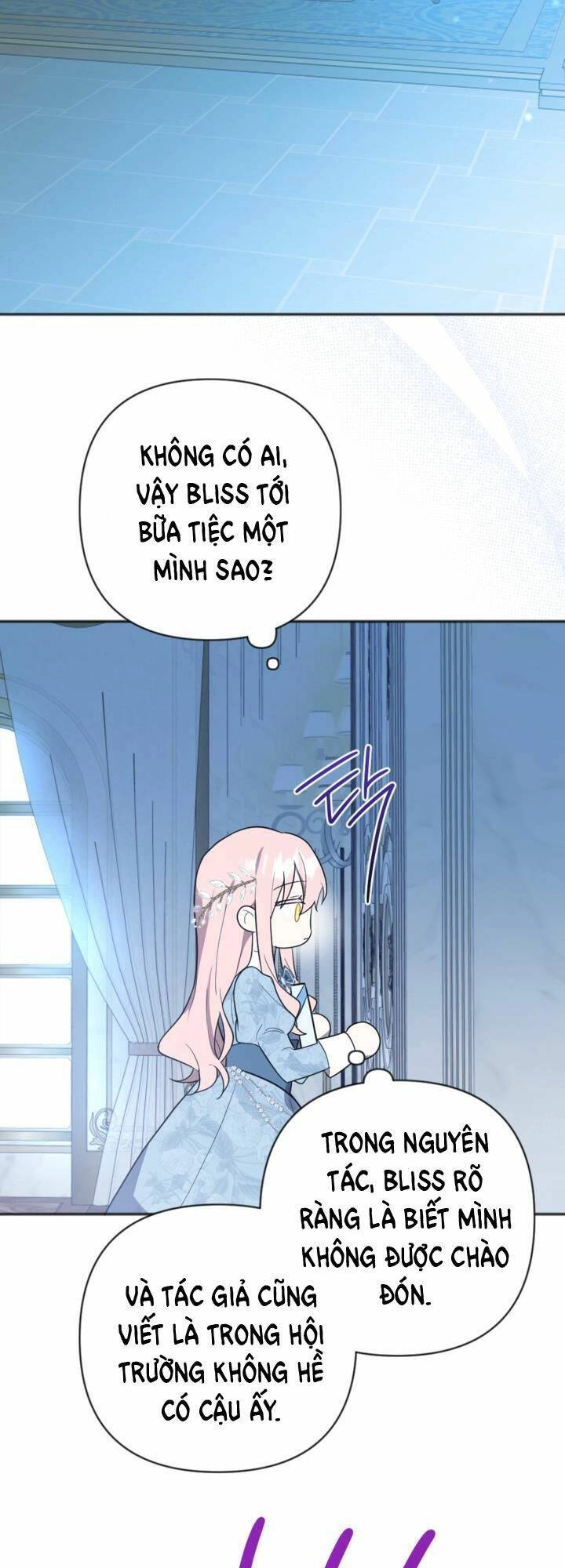 Cậu Ấy Thức Tỉnh Khi Tôi Đã Chết Chapter 9 - 33