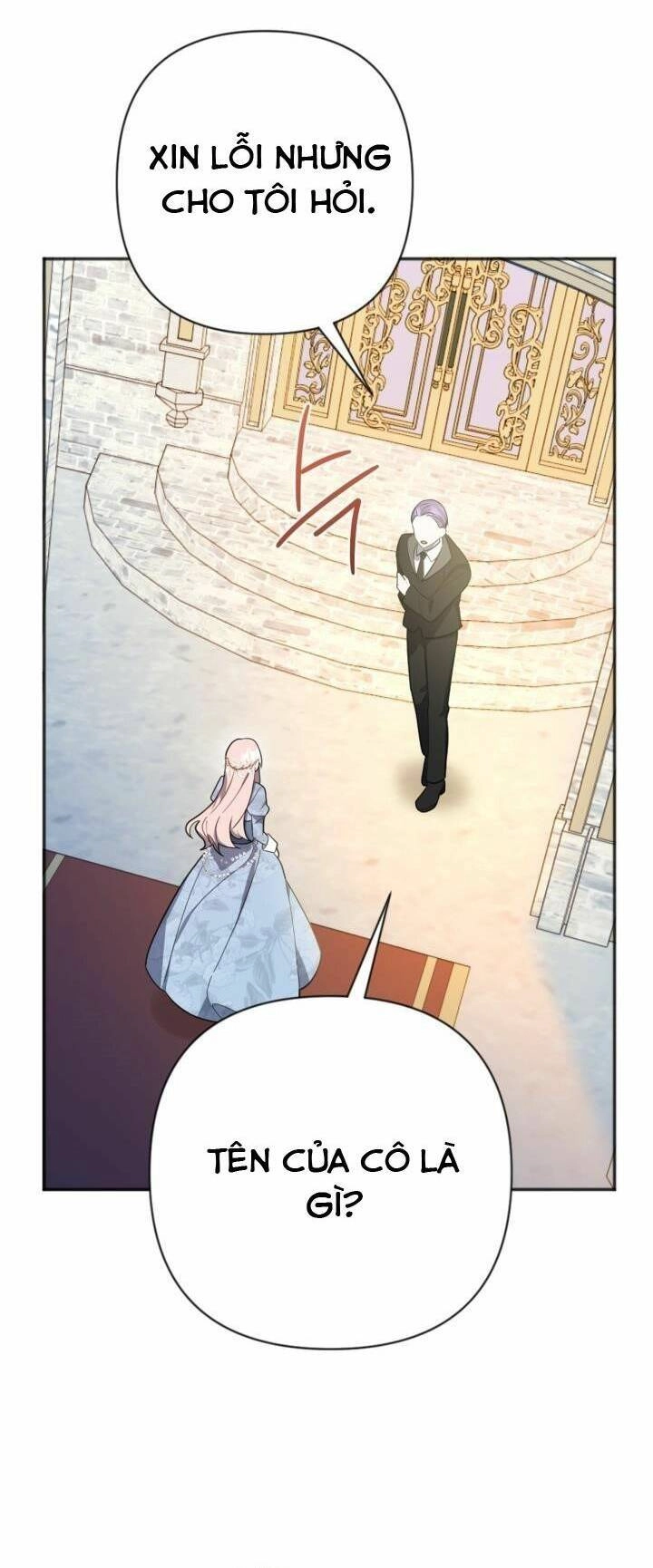 Cậu Ấy Thức Tỉnh Khi Tôi Đã Chết Chapter 9 - 42