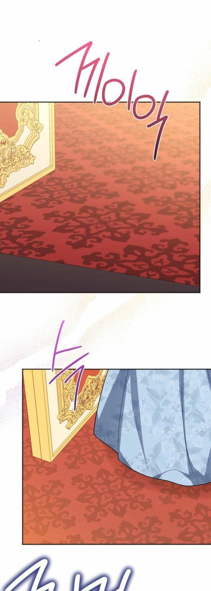 Cậu Ấy Thức Tỉnh Khi Tôi Đã Chết Chapter 9 - 45