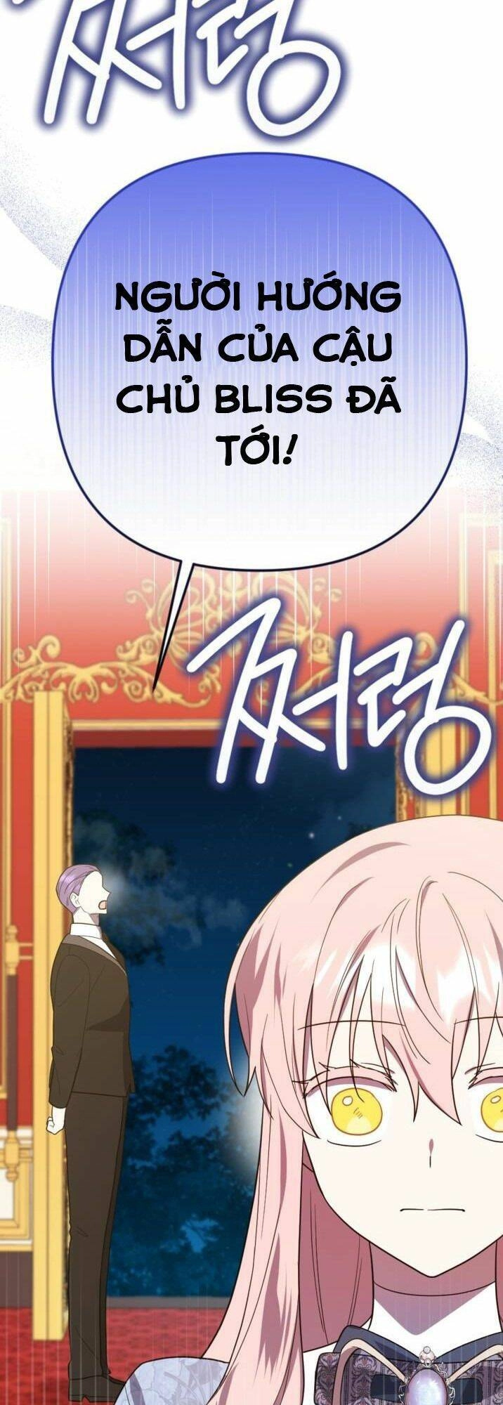 Cậu Ấy Thức Tỉnh Khi Tôi Đã Chết Chapter 9 - 46