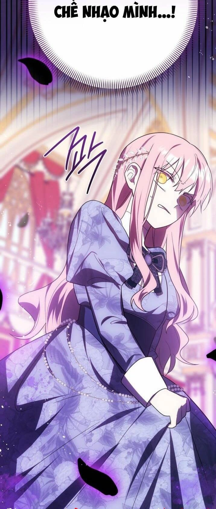 Cậu Ấy Thức Tỉnh Khi Tôi Đã Chết Chapter 9 - 50